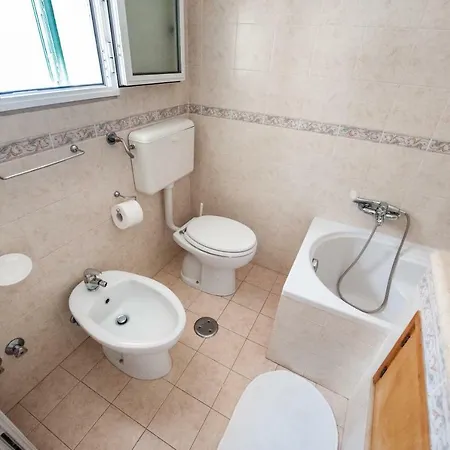 Casa Archimede Ostuni